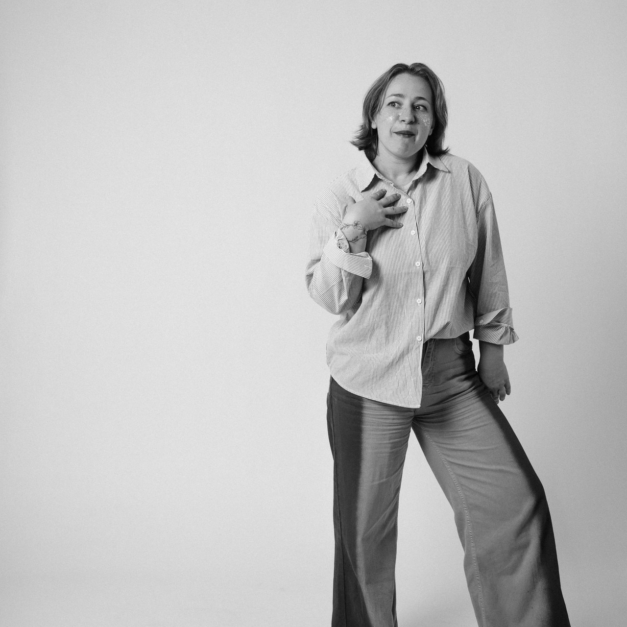 Отзывы на Фотостудию [В кадре]. Фотостудия автопортрета [В КАДРЕ]. Южно-Сахалинск