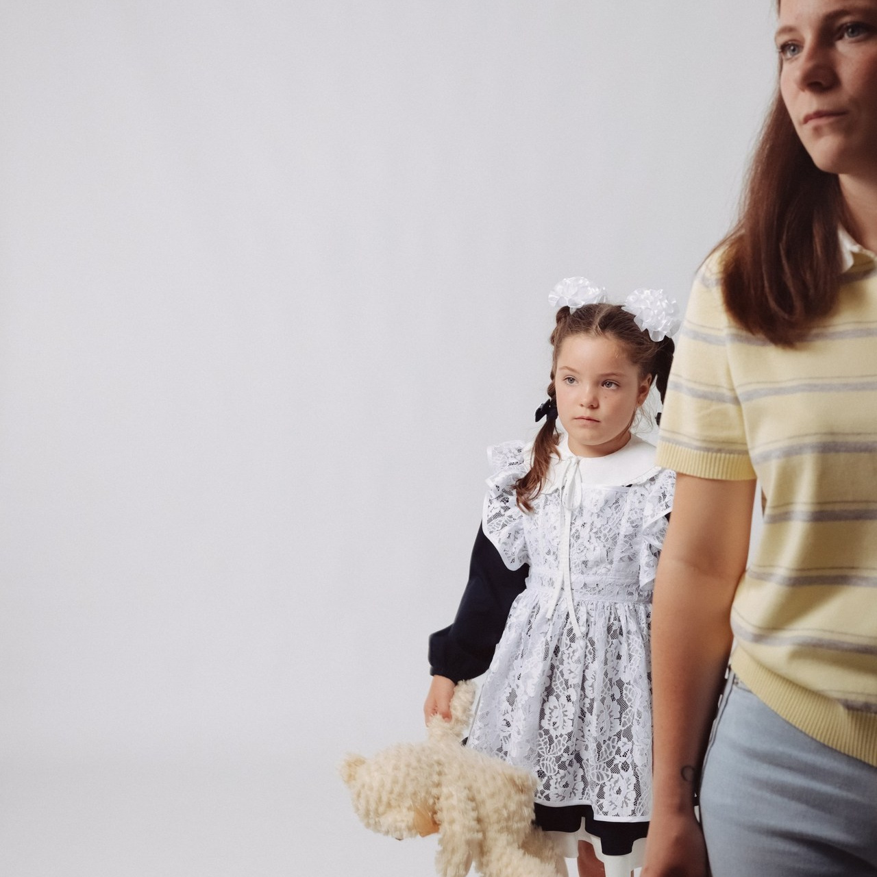 Отзывы на Фотостудию [В кадре]. Фотостудия автопортрета [В КАДРЕ]. Южно-Сахалинск