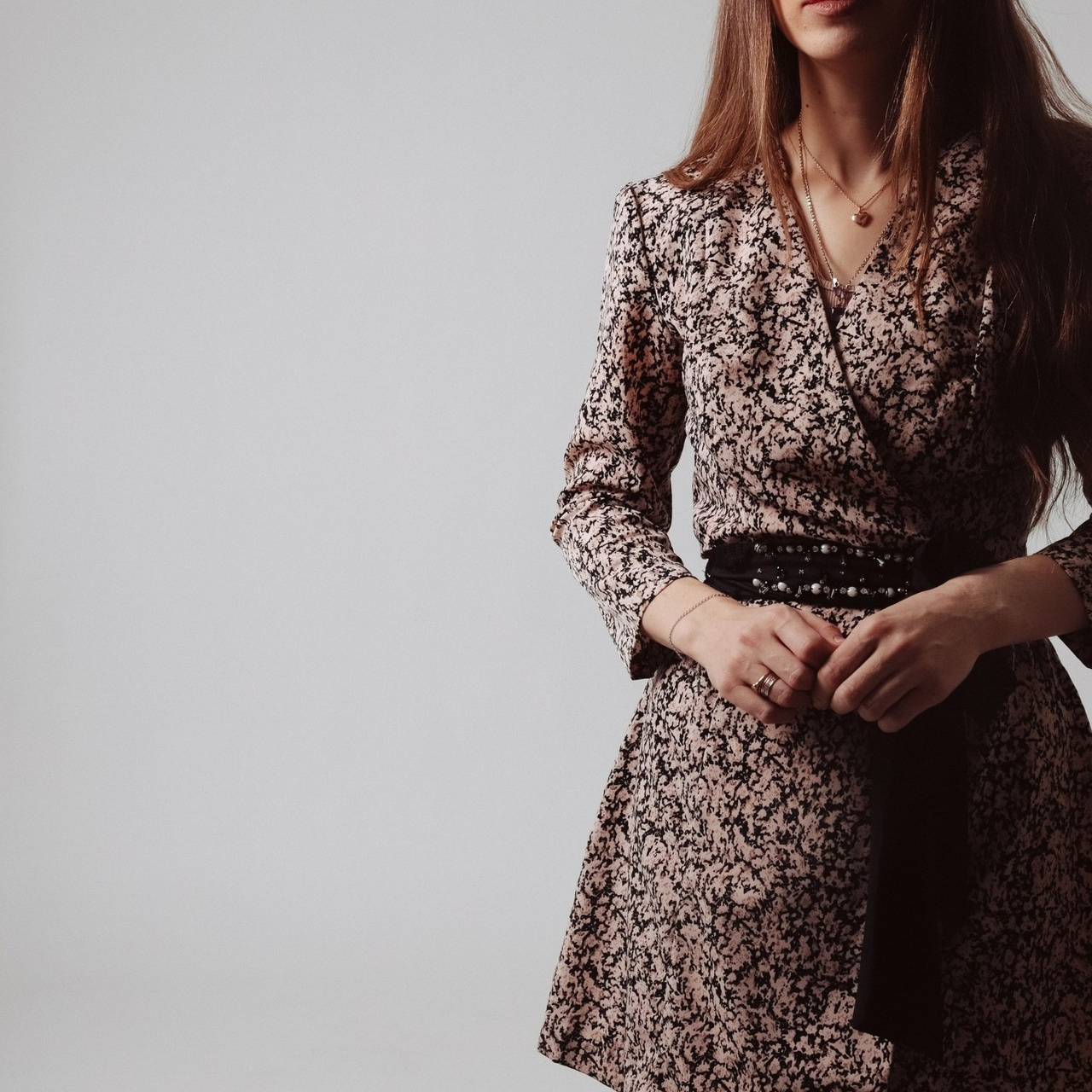 Отзывы на Фотостудию [В кадре]. Фотостудия автопортрета [В КАДРЕ]. Южно-Сахалинск