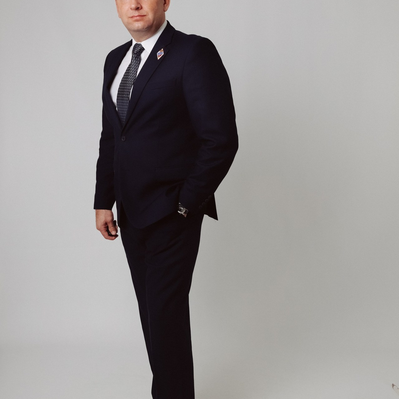 Отзывы на Фотостудию [В кадре]. Фотостудия автопортрета [В КАДРЕ]. Южно-Сахалинск