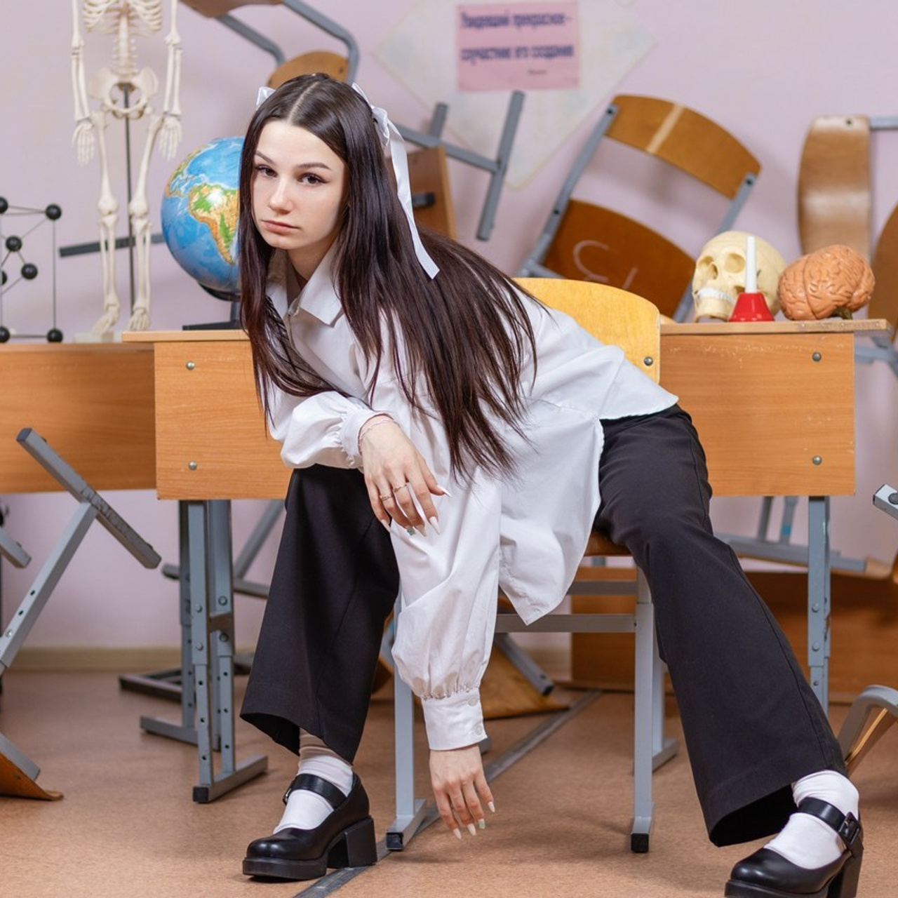 Отзывы. Школьный и детский фотограф в Холмске, Южно-Сахалинске