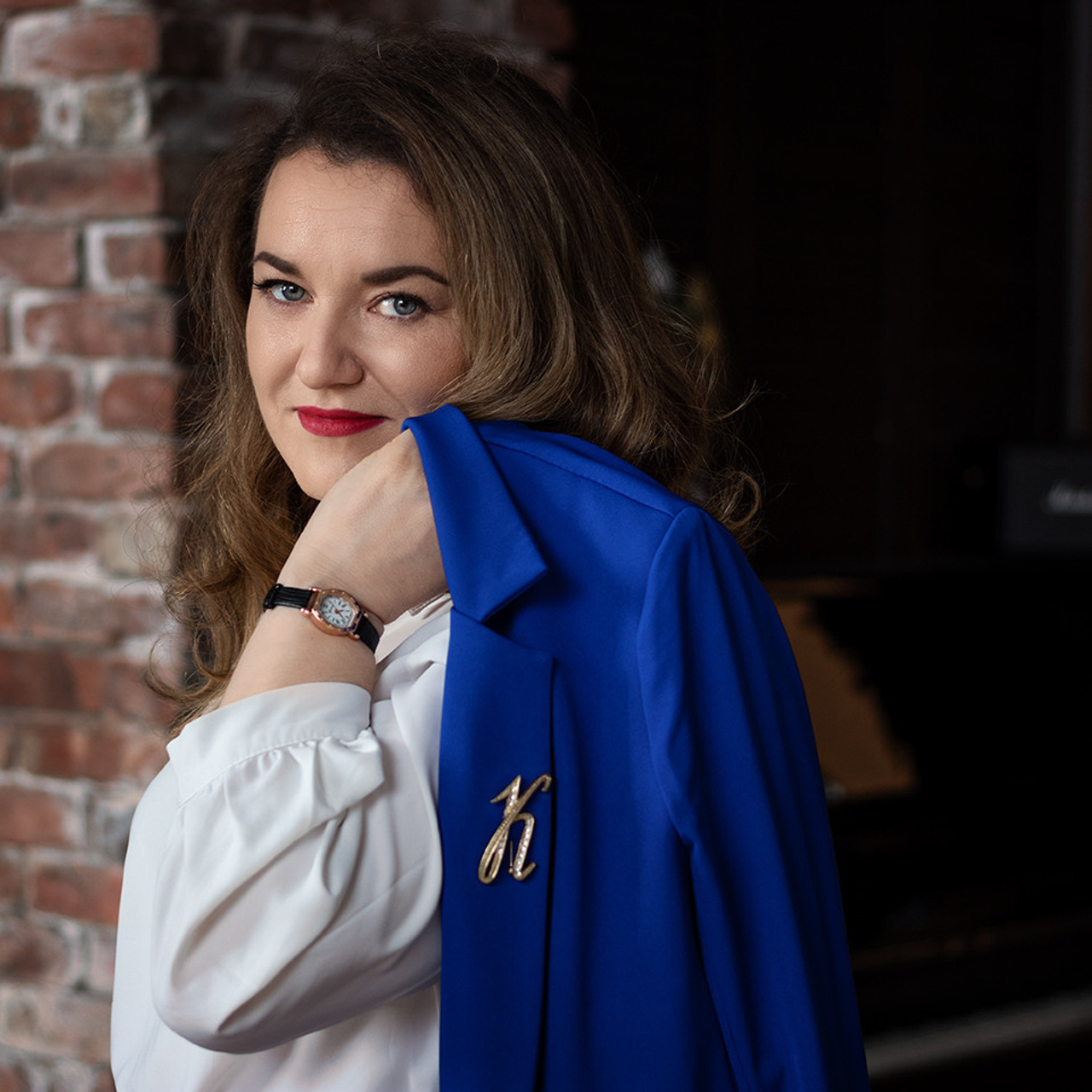 Отзывы. Школьный и детский фотограф в Холмске, Южно-Сахалинске