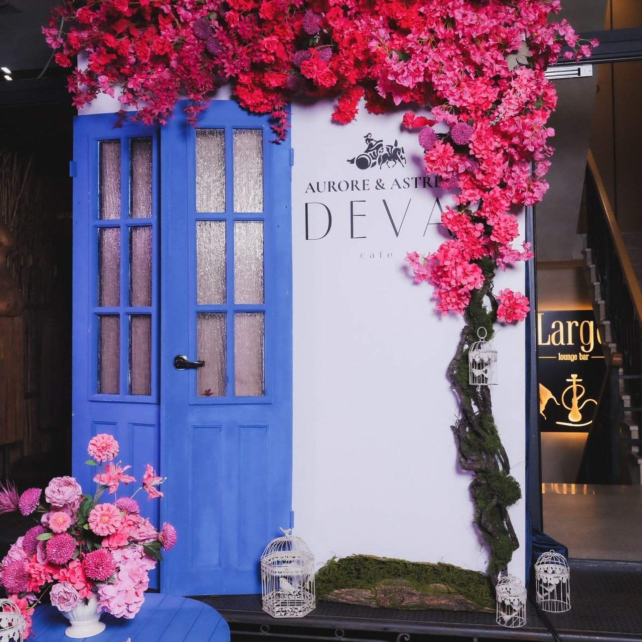 Отзывы. Фотограф во Владикавказе Дмитрий Джиоев