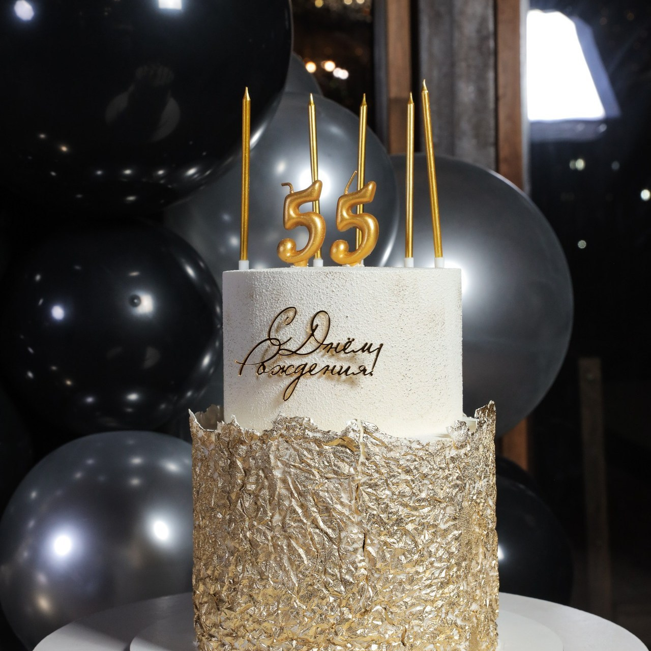 Отзывы. Фотограф во Владикавказе Дмитрий Джиоев