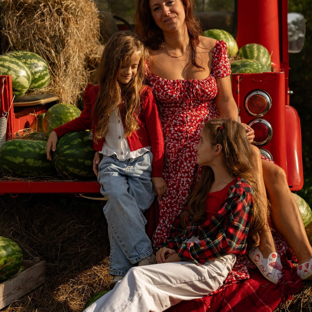 Отзывы. Семейный и портретный фотограф в Санкт-Петербурге Татьяна Гримоть