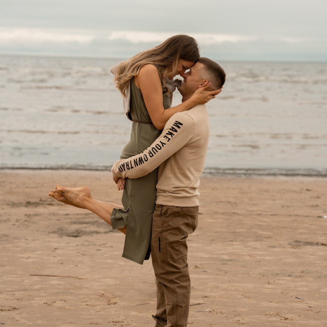 Отзывы. Семейный и портретный фотограф в Санкт-Петербурге Татьяна Гримоть