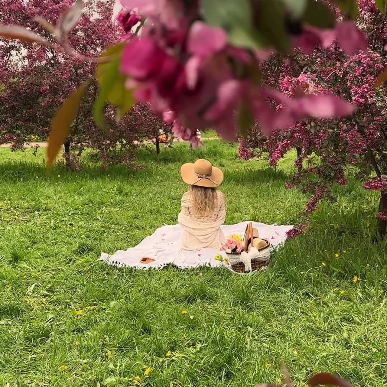 Отзывы. Семейный и портретный фотограф в Санкт-Петербурге Татьяна Гримоть