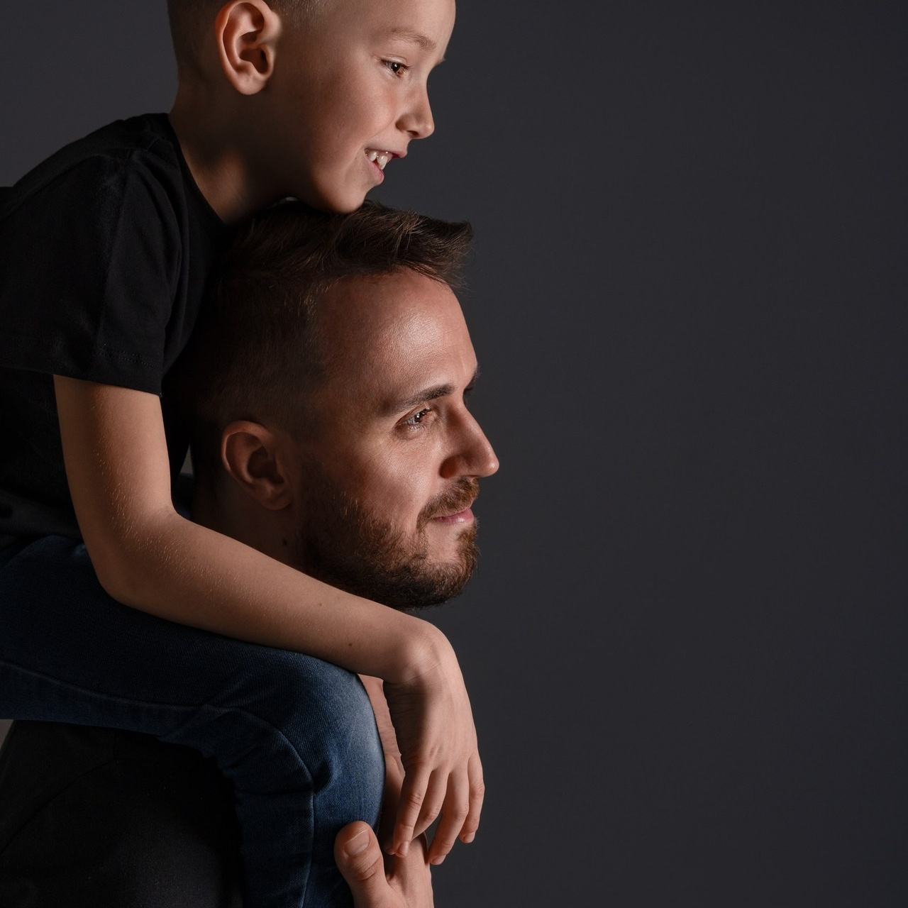 Отзывы. Семейный и портретный фотограф в Санкт-Петербурге Татьяна Гримоть