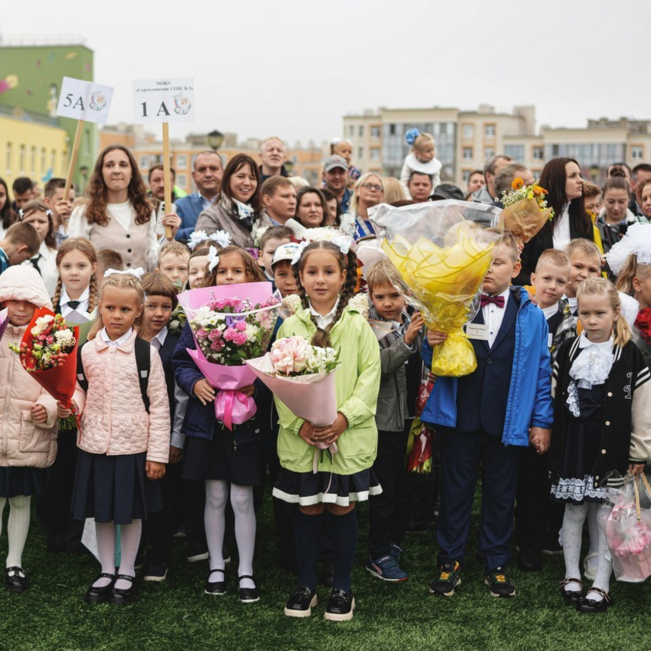 Отзывы. Семейный и портретный фотограф в Санкт-Петербурге Татьяна Гримоть