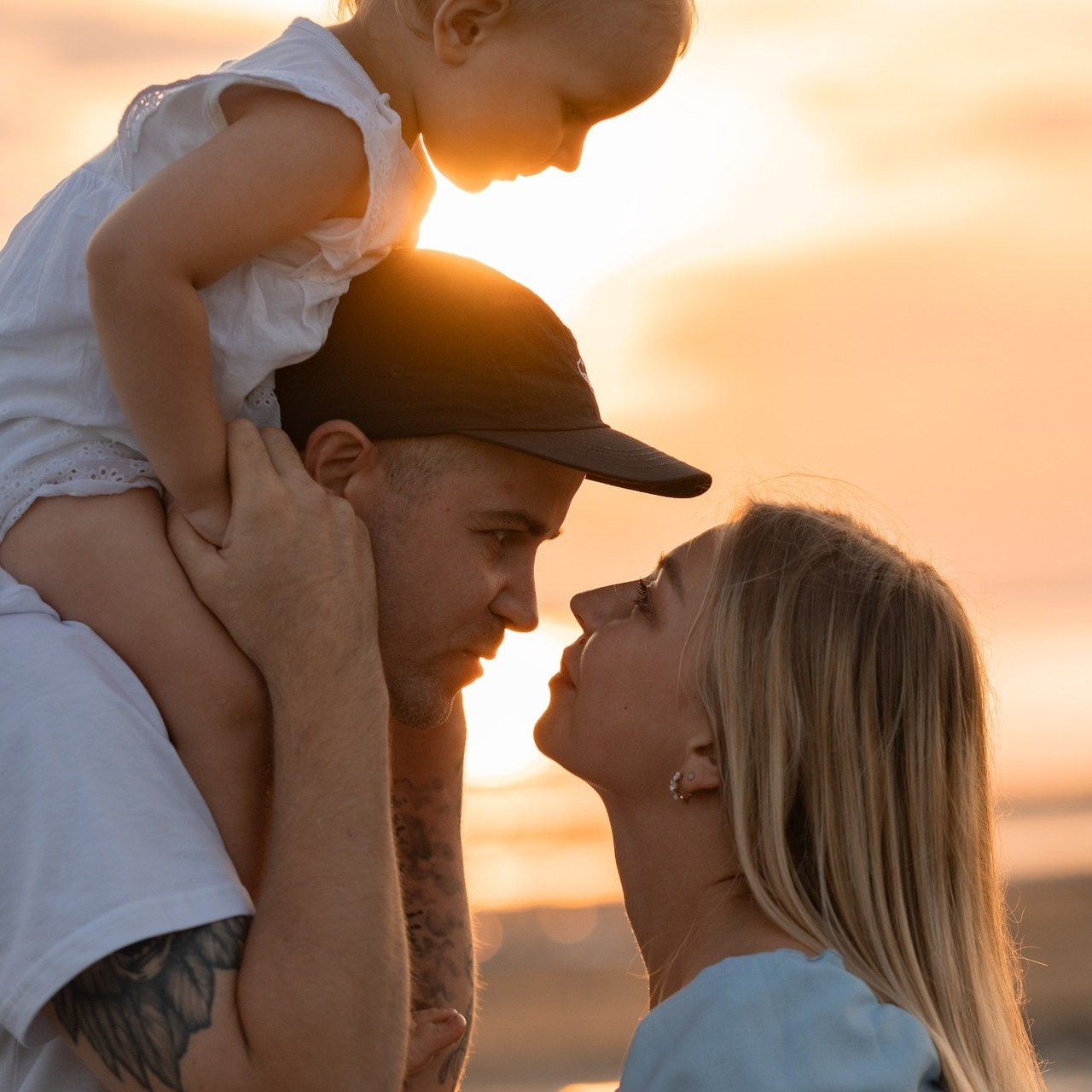 Отзывы. Семейный и портретный фотограф в Санкт-Петербурге Татьяна Гримоть