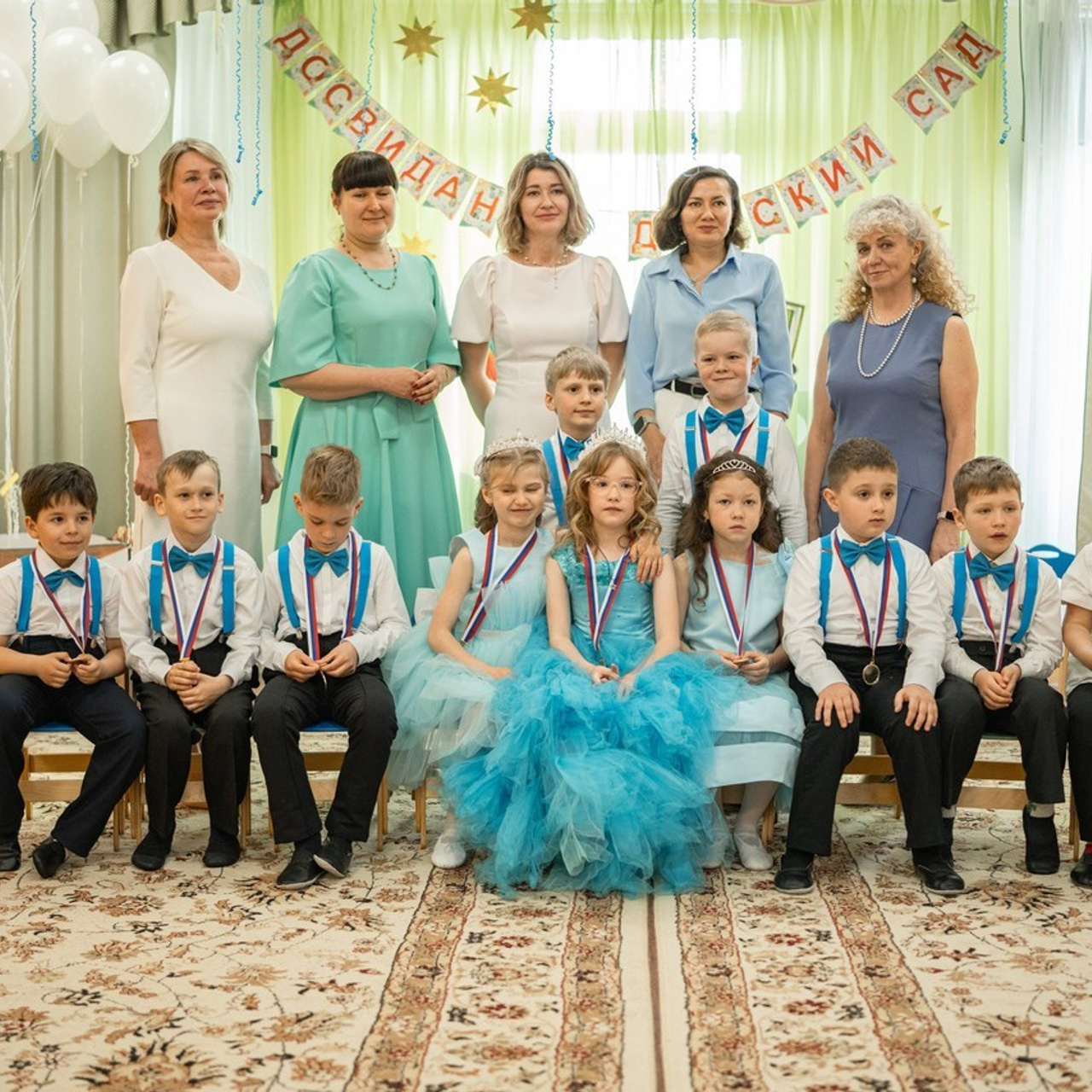 Отзывы. Семейный и портретный фотограф в Санкт-Петербурге Татьяна Гримоть