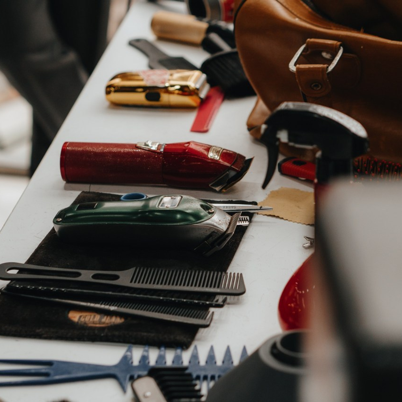 Отзывы. Фотограф в Барнауле Алеева Екатерина