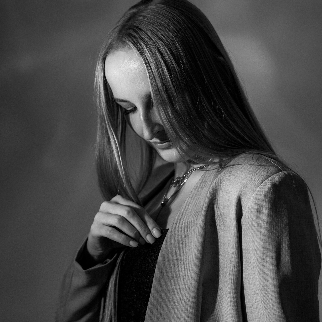 Отзывы. Фотограф в Барнауле Алеева Екатерина