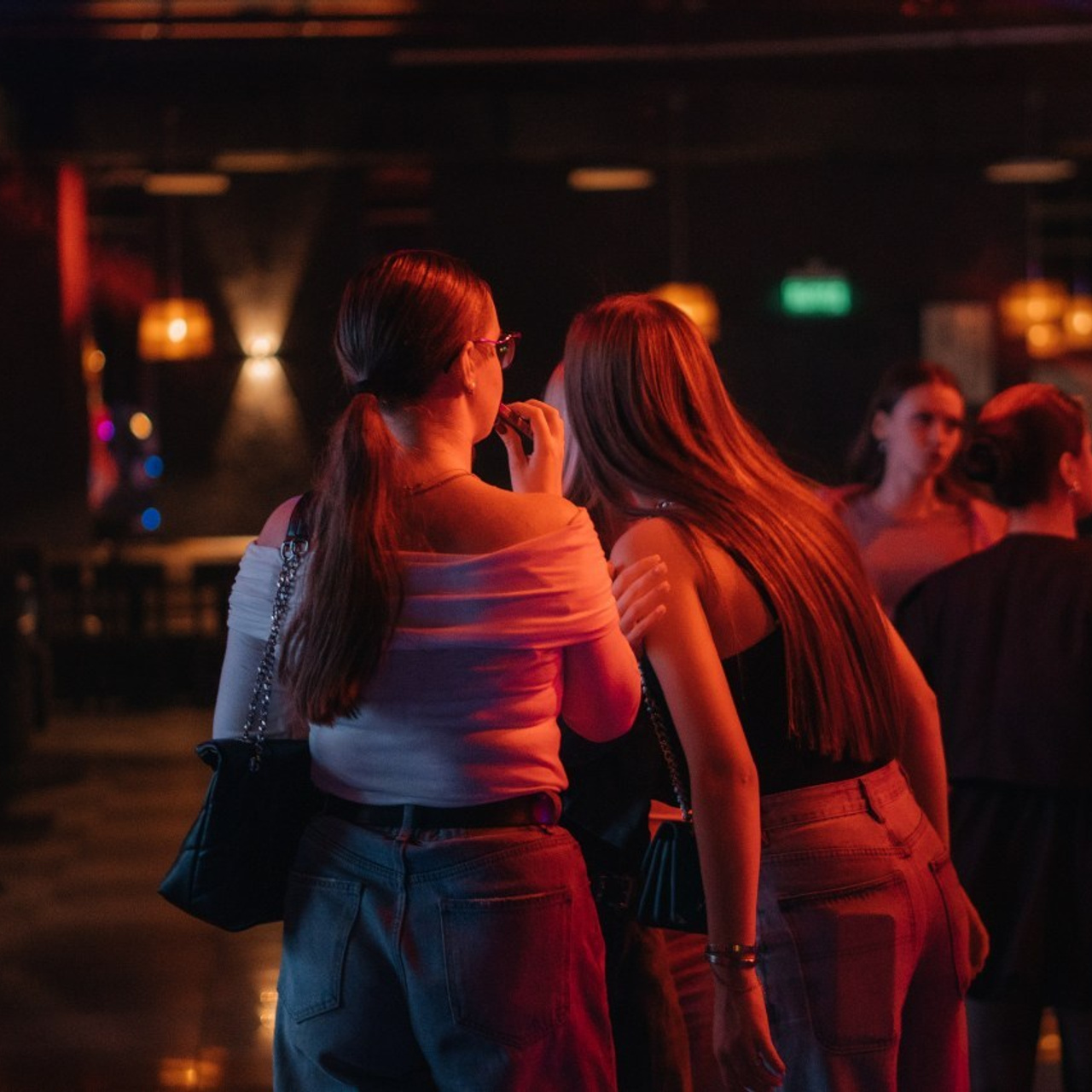 Отзывы. Фотограф в Барнауле Алеева Екатерина