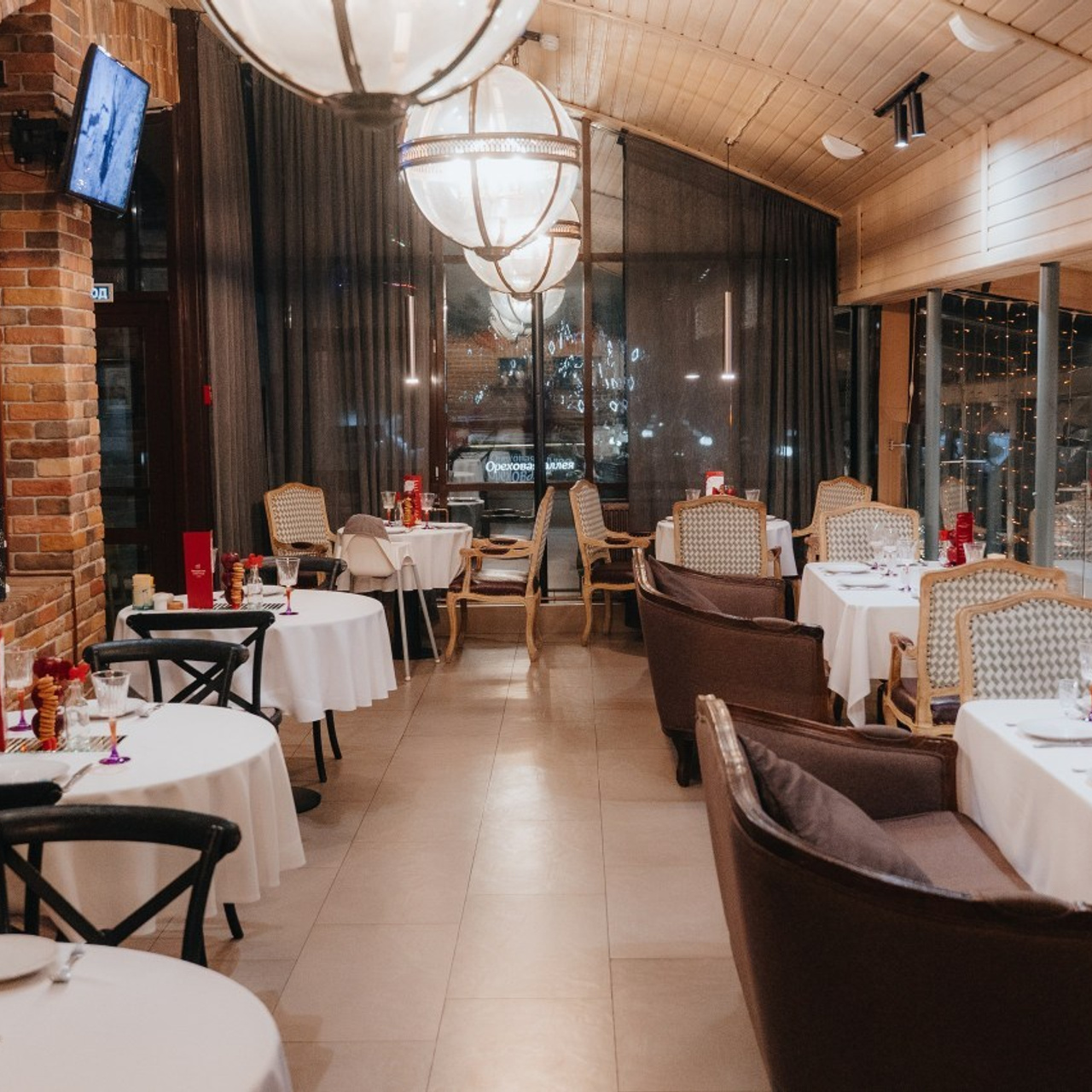 Отзывы. Фотограф в Барнауле Алеева Екатерина