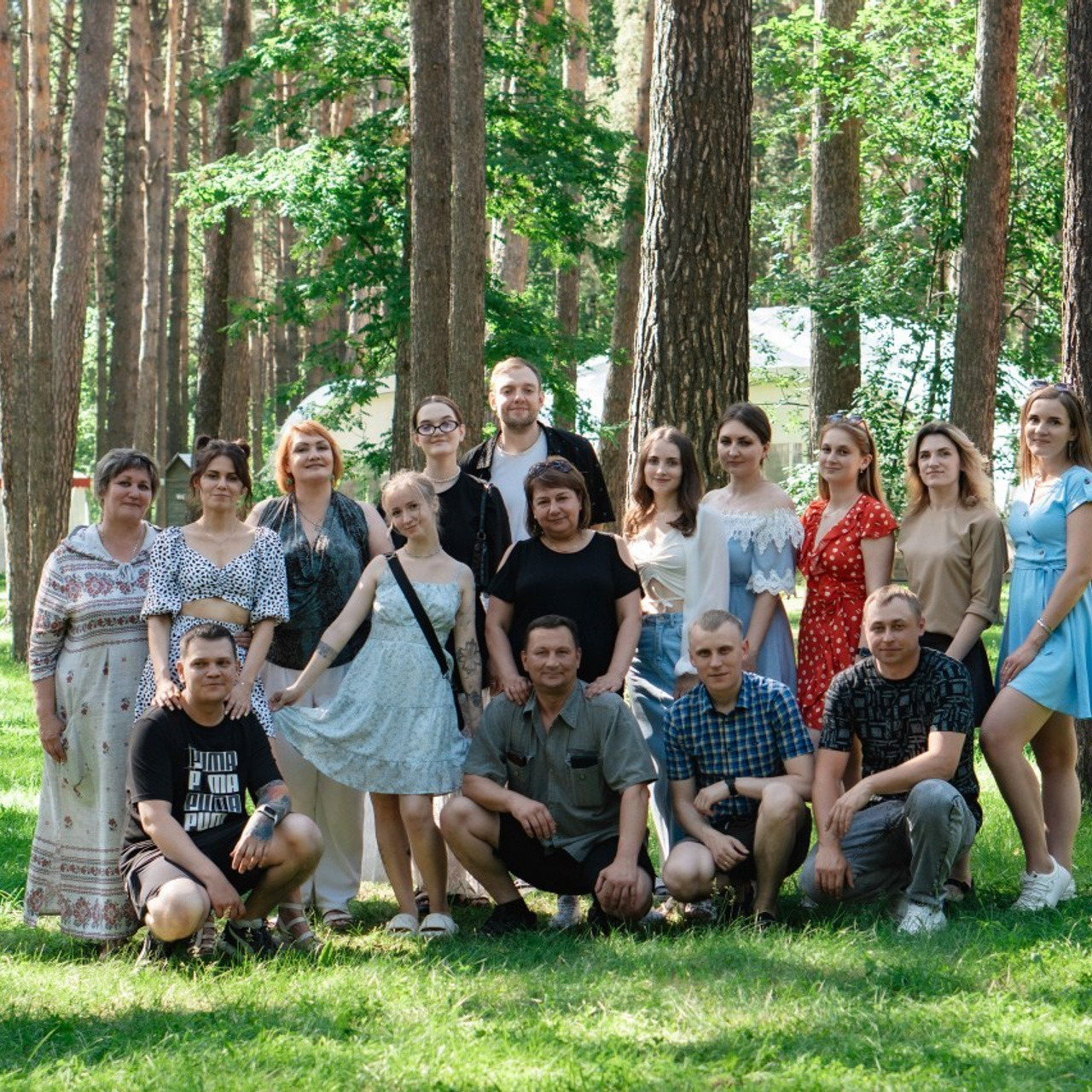 Отзывы. Фотограф в Барнауле Алеева Екатерина