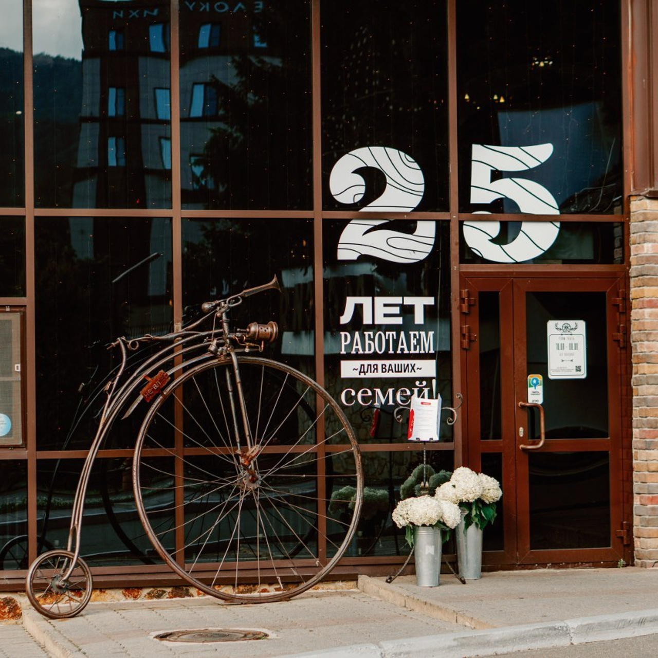 Отзывы. Фотограф в Барнауле Алеева Екатерина