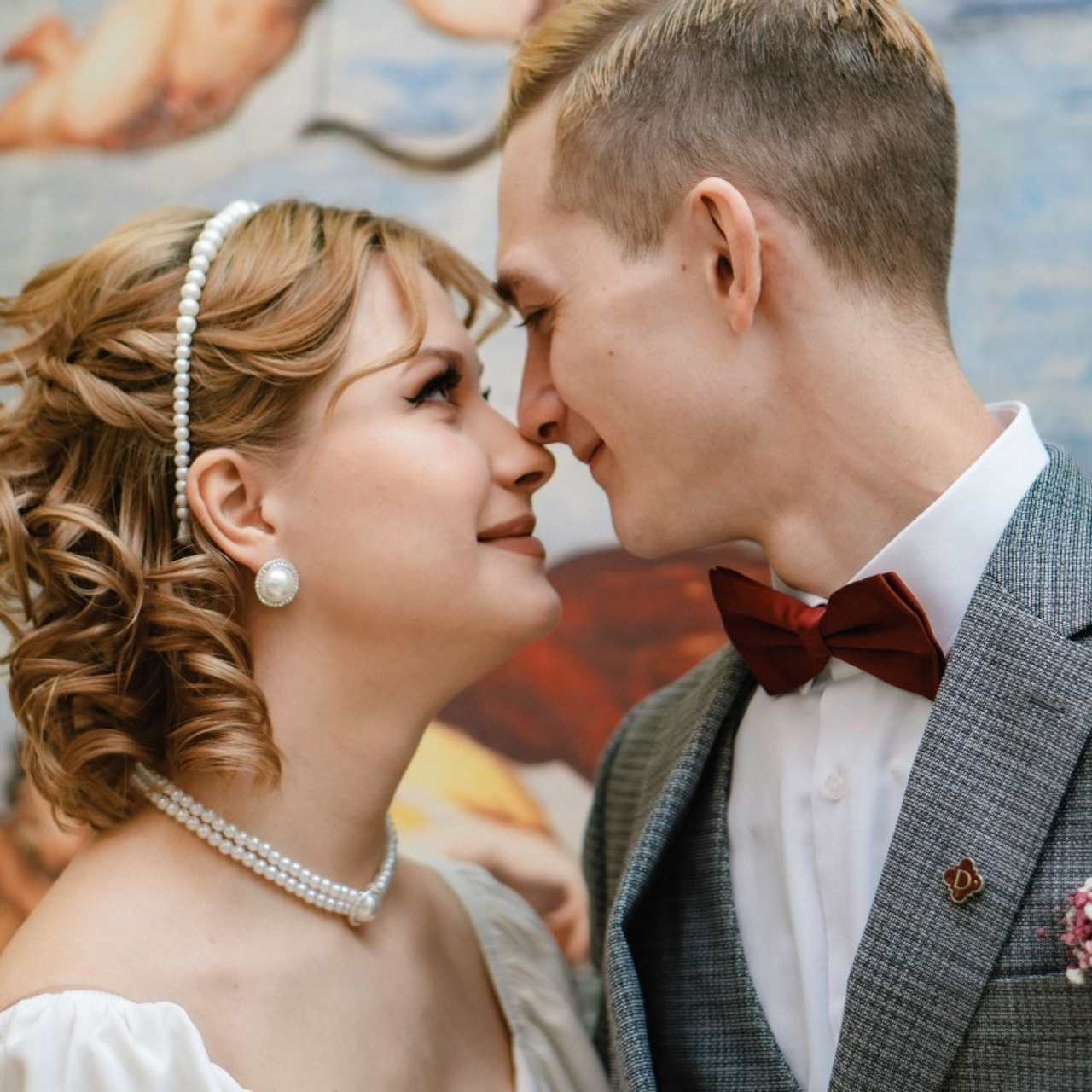 Отзывы. Фотограф в Барнауле Алеева Екатерина