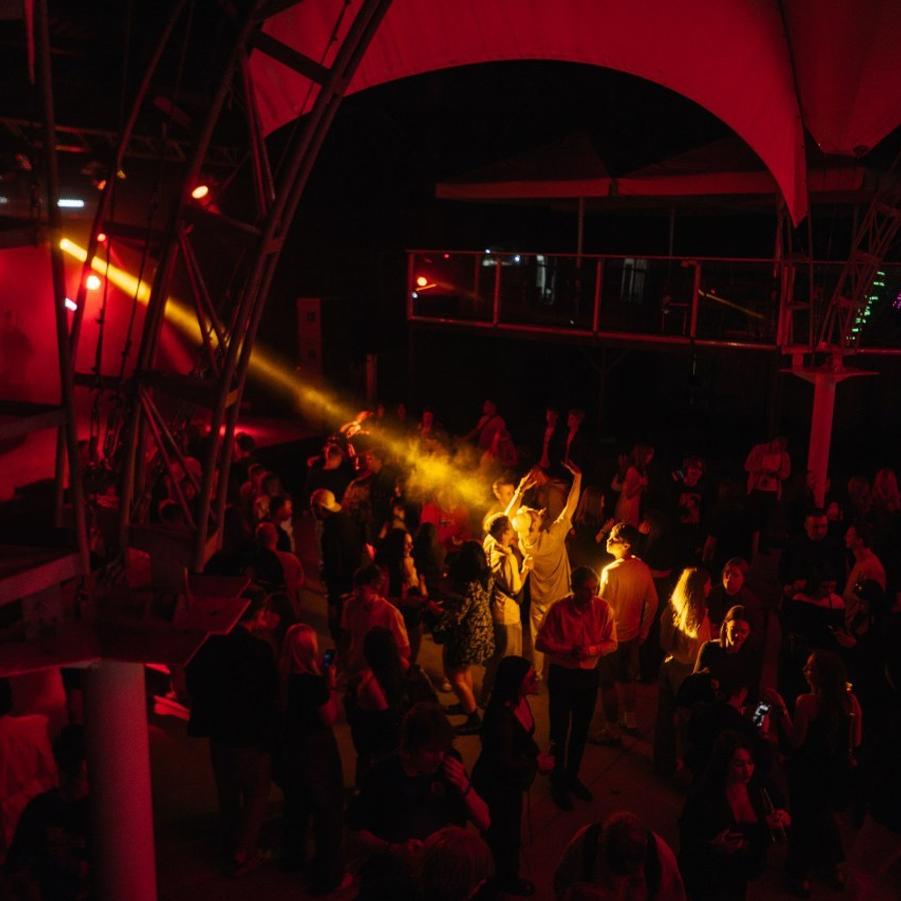 Отзывы. Фотограф в Барнауле Алеева Екатерина