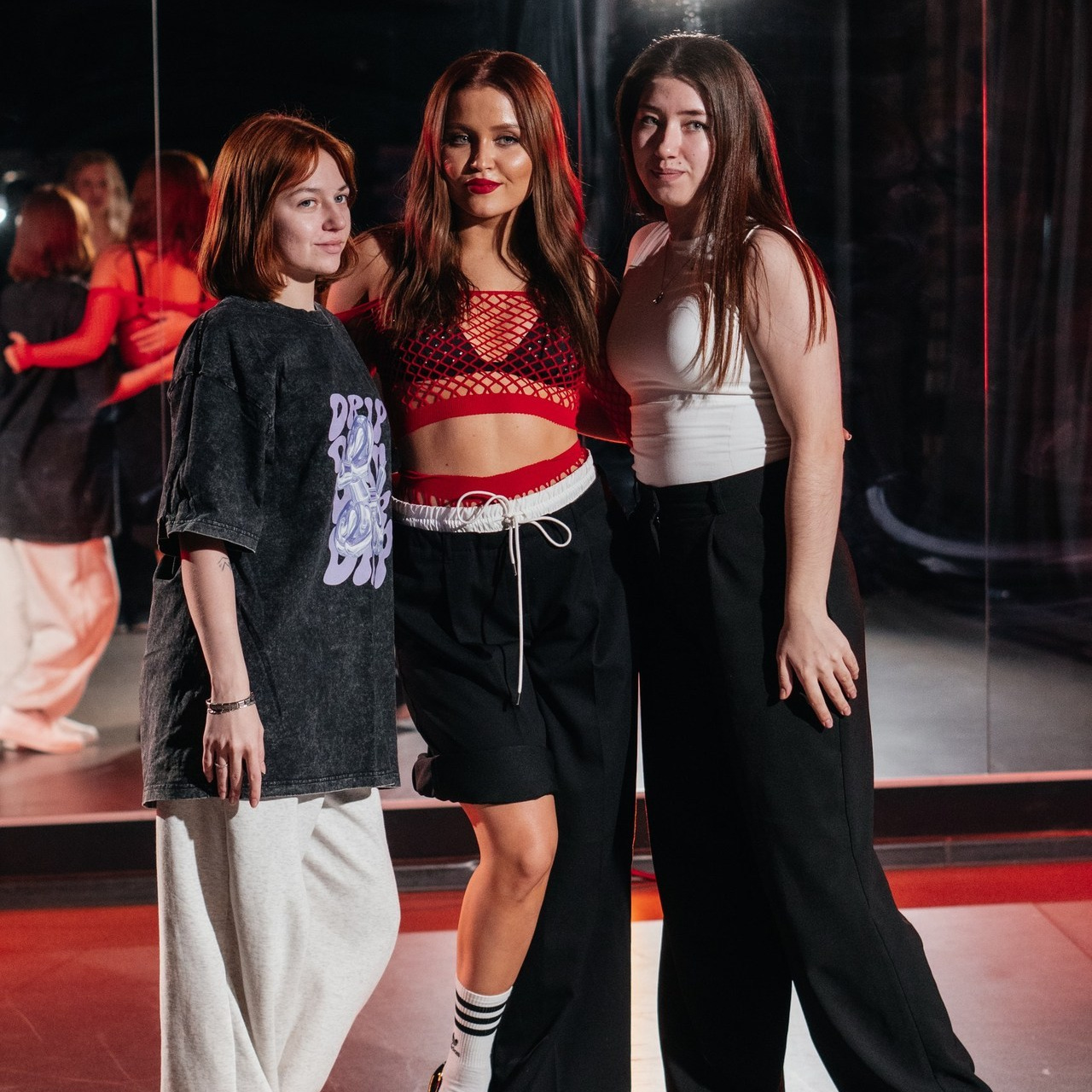 Отзывы. Фотограф в Барнауле Алеева Екатерина