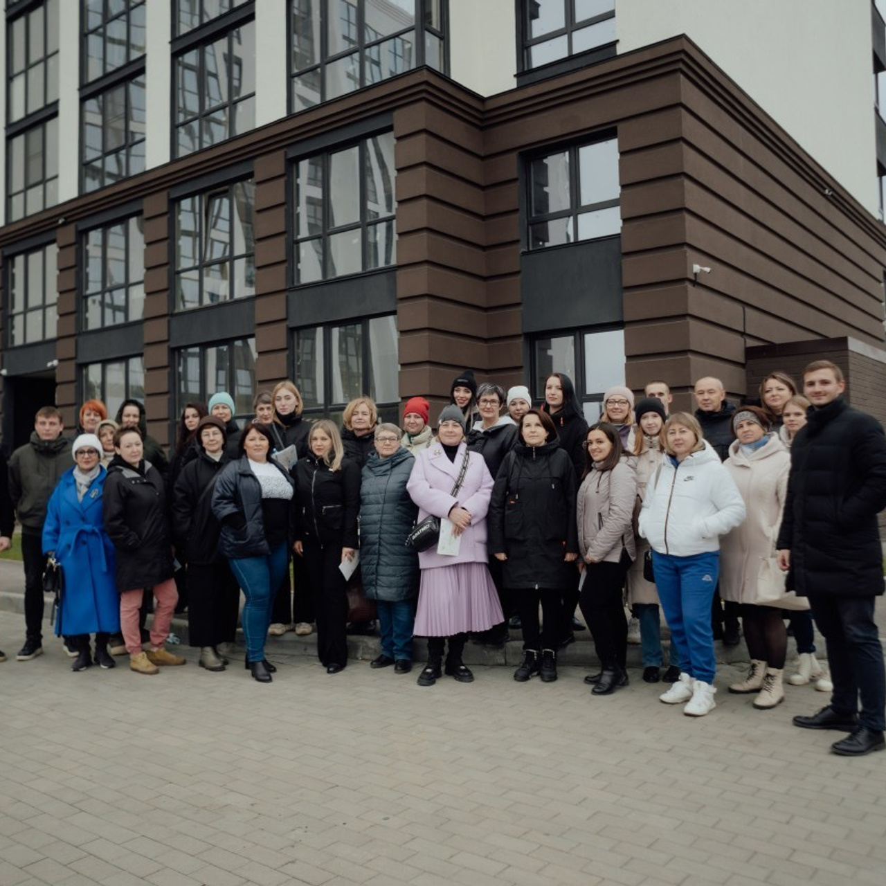 Отзывы. Фотограф в Барнауле Алеева Екатерина