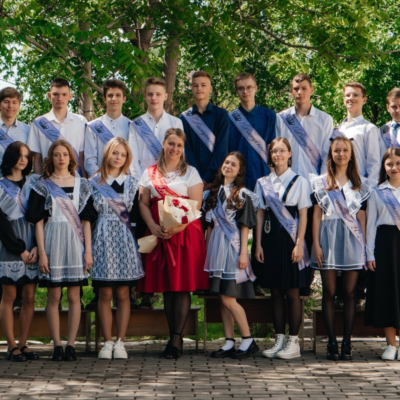 Отзывы. Фотограф в Барнауле Алеева Екатерина