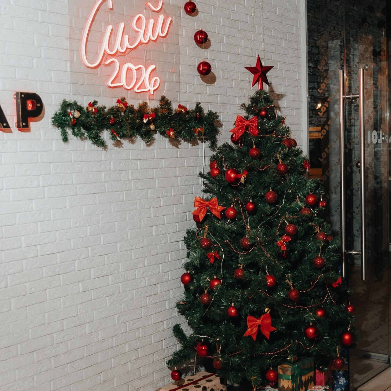 Отзывы. Фотограф в Барнауле Алеева Екатерина