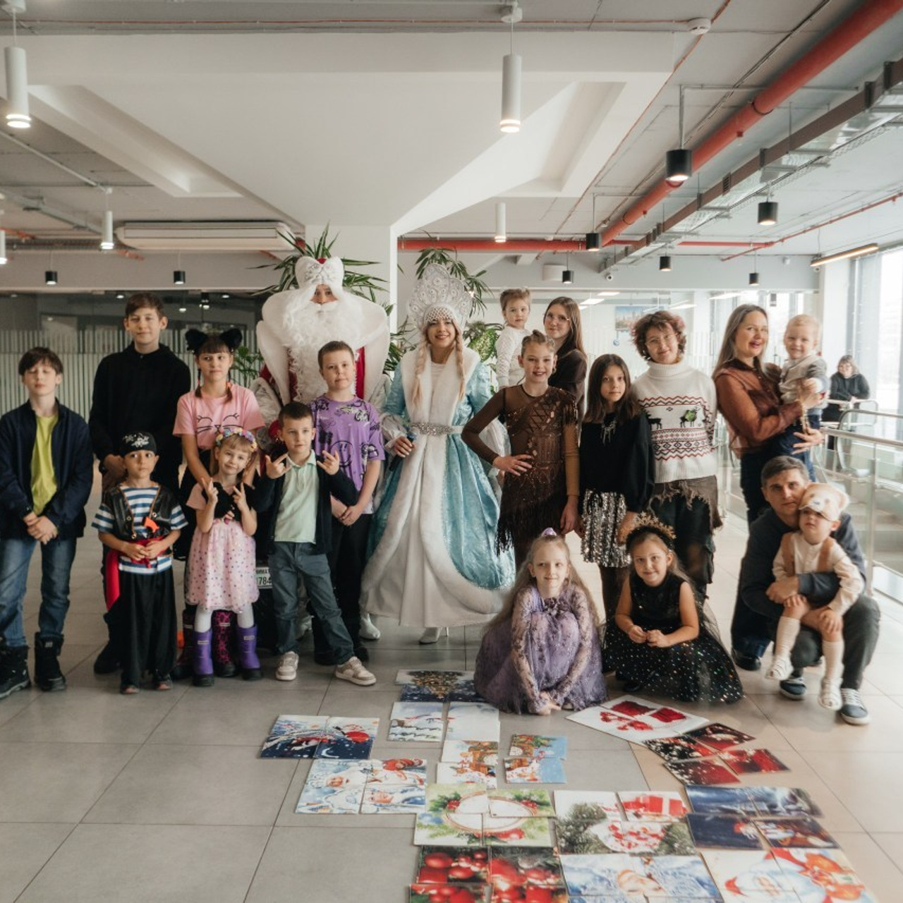 Отзывы. Фотограф в Барнауле Алеева Екатерина