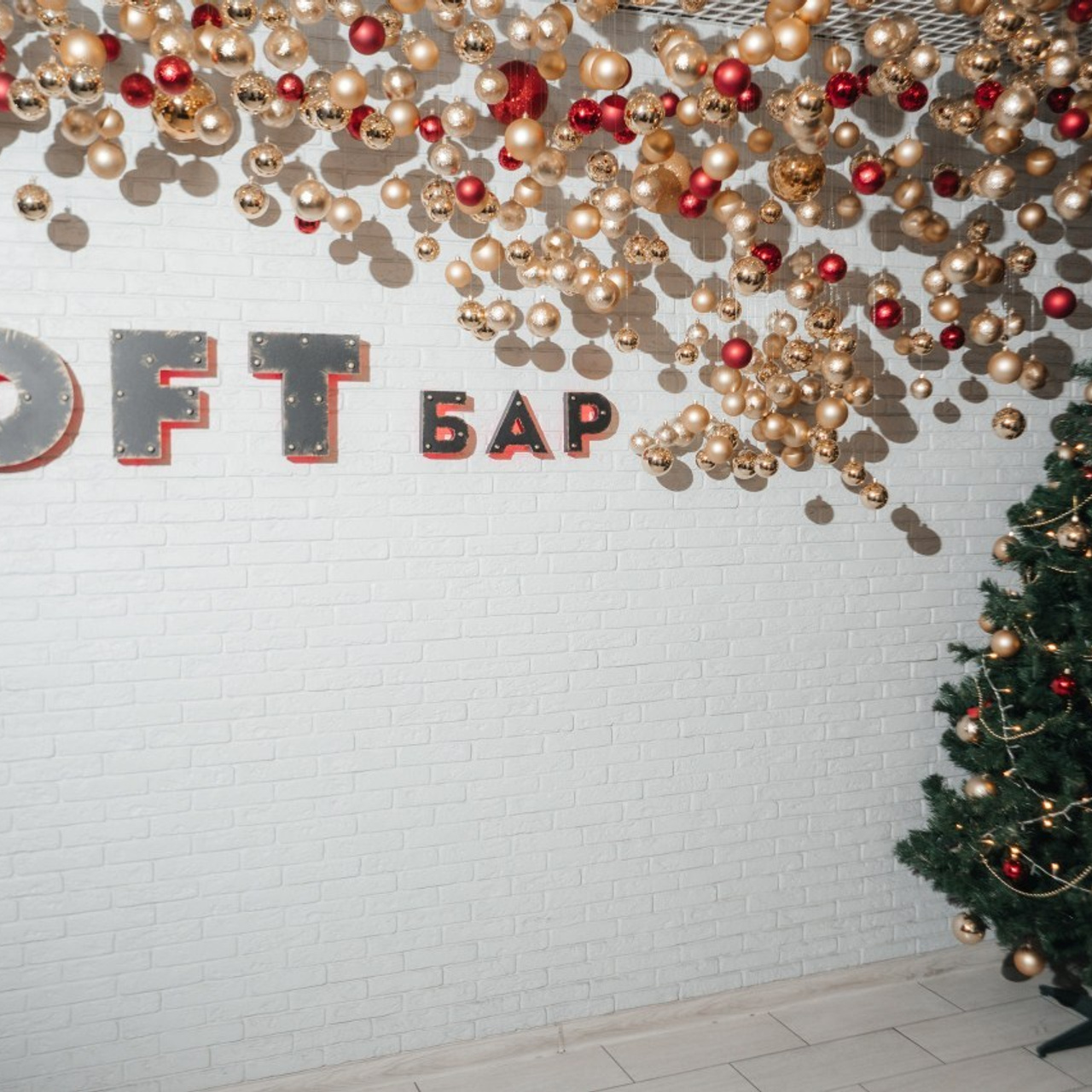 Отзывы. Фотограф в Барнауле Алеева Екатерина