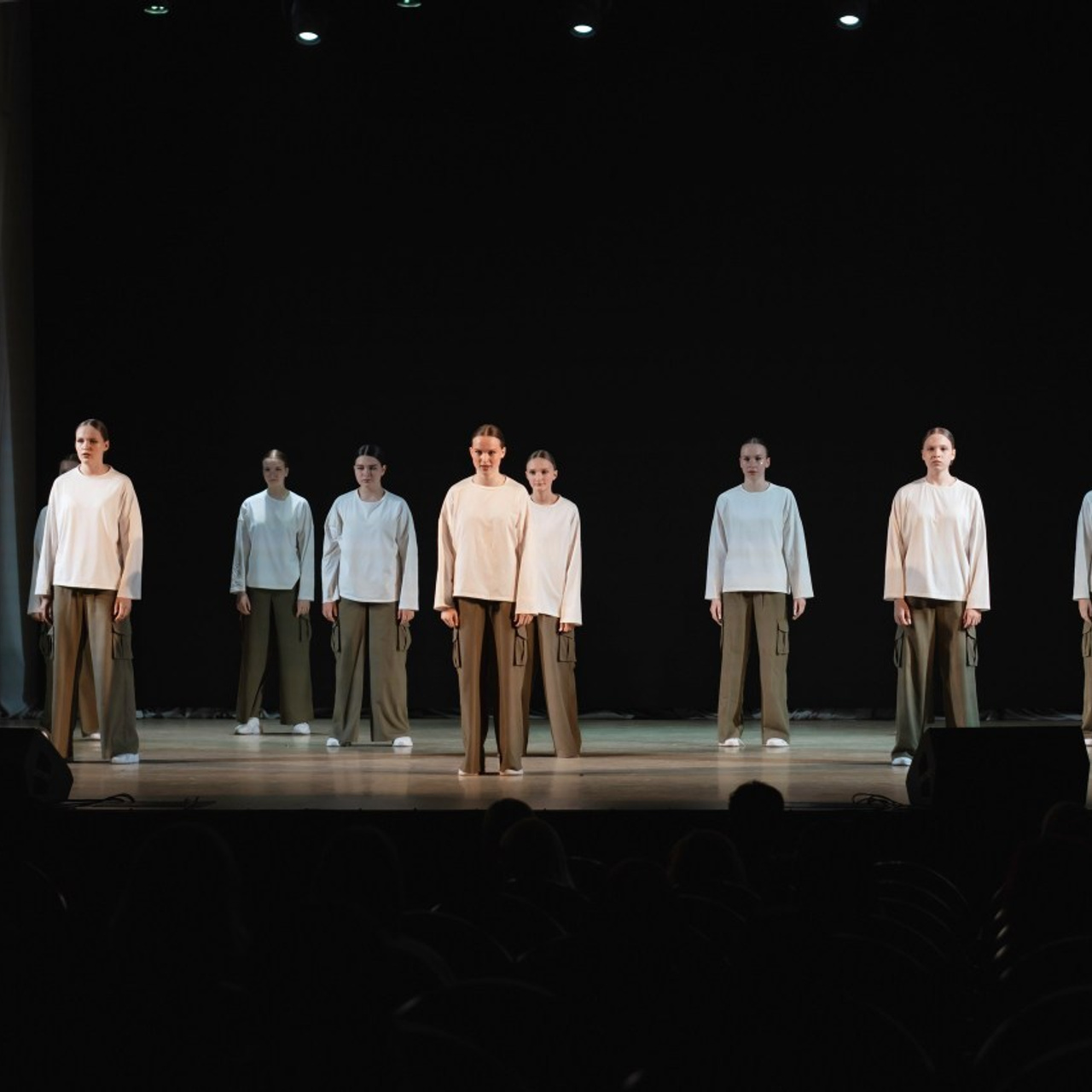 Отзывы. Фотограф в Барнауле Алеева Екатерина