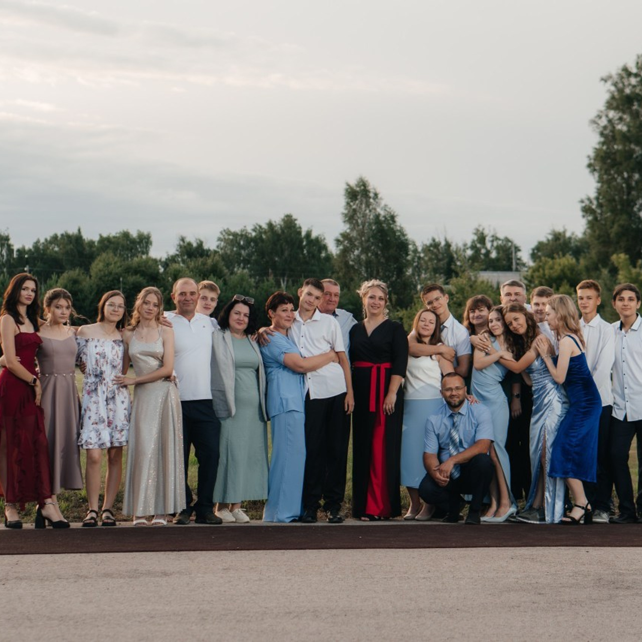 Отзывы. Фотограф в Барнауле Алеева Екатерина