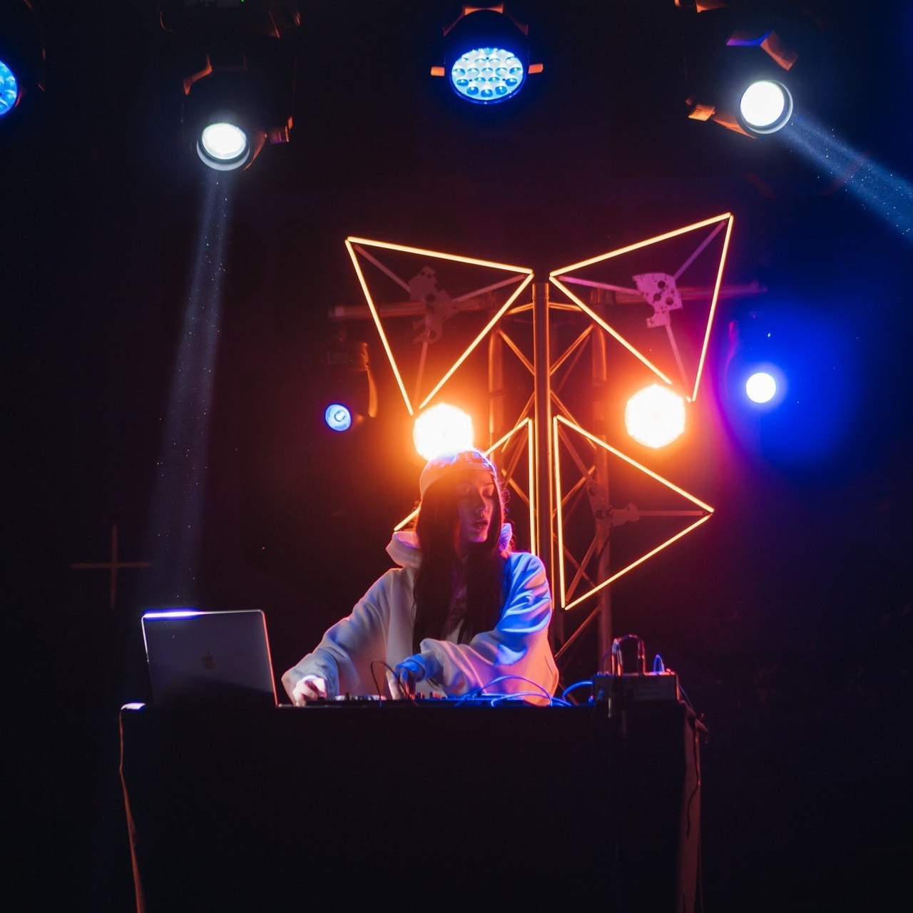 Отзывы. Фотограф в Барнауле Алеева Екатерина