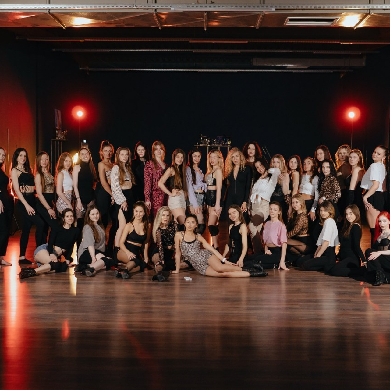 Отзывы. Фотограф в Барнауле Алеева Екатерина