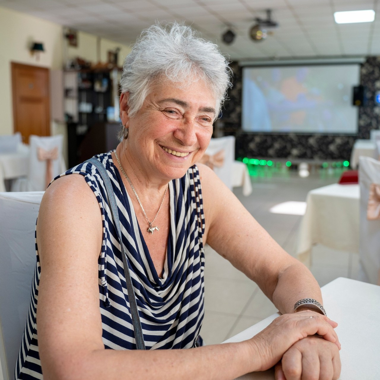 Отзывы. Фотограф-видеограф. Предметные, портретные и репортажные съемки