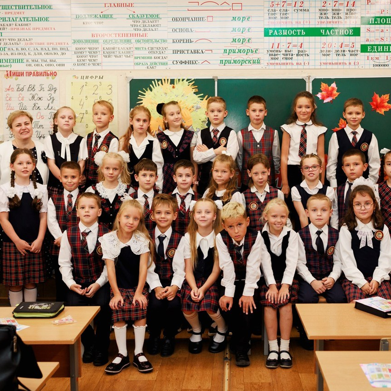 Отзывы. Детский и семейный фотограф Ирина Соколова. Москва, Лыткарино