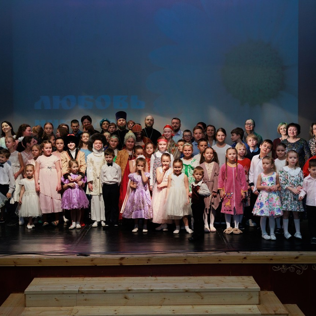 Отзывы. Детский и семейный фотограф Ирина Соколова. Москва, Лыткарино