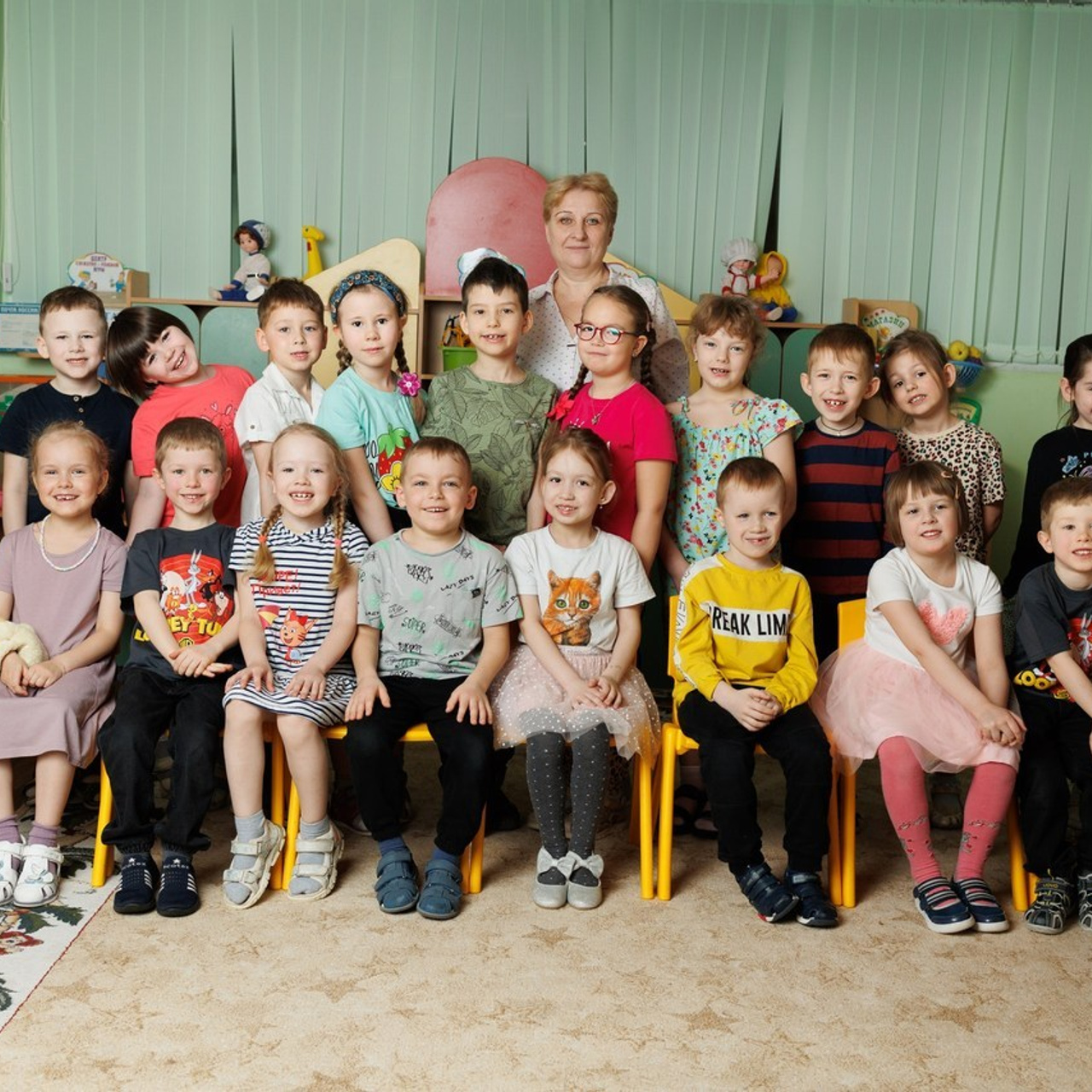 Отзывы. Детский и семейный фотограф Ирина Соколова. Москва, Лыткарино