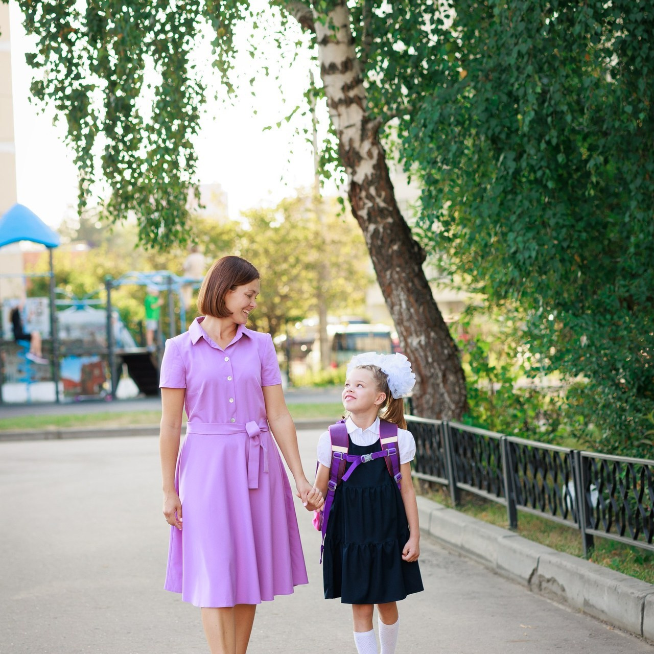 Отзывы. Детский и семейный фотограф Ирина Соколова. Москва, Лыткарино