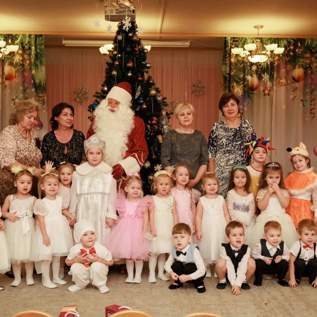 Отзывы. Детский и семейный фотограф Ирина Соколова. Москва, Лыткарино