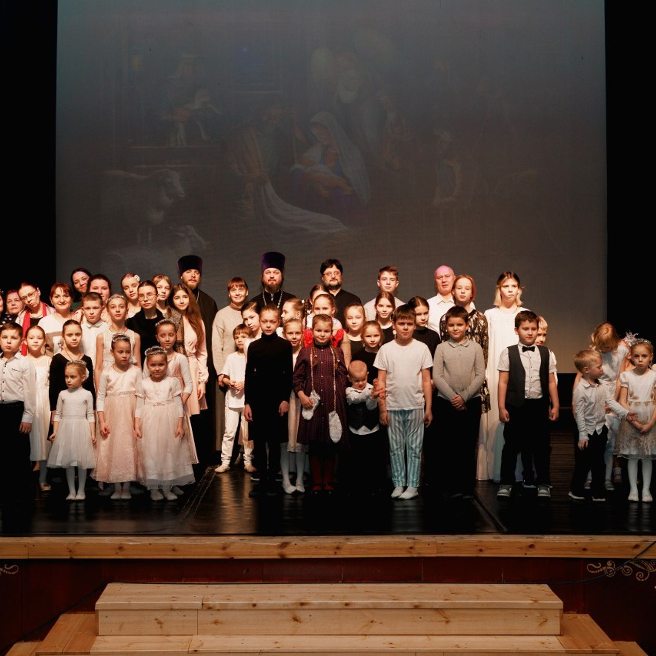 Отзывы. Детский и семейный фотограф Ирина Соколова. Москва, Лыткарино