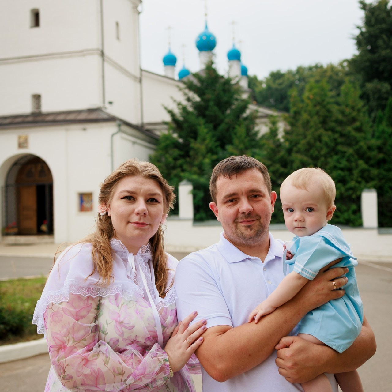 Отзывы. Детский и семейный фотограф Ирина Соколова. Москва, Лыткарино