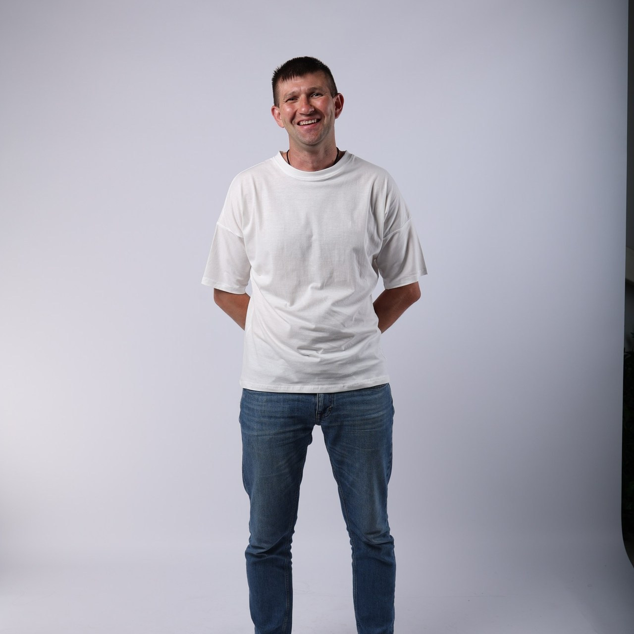 Отзывы. Детский и семейный фотограф Ирина Соколова. Москва, Лыткарино