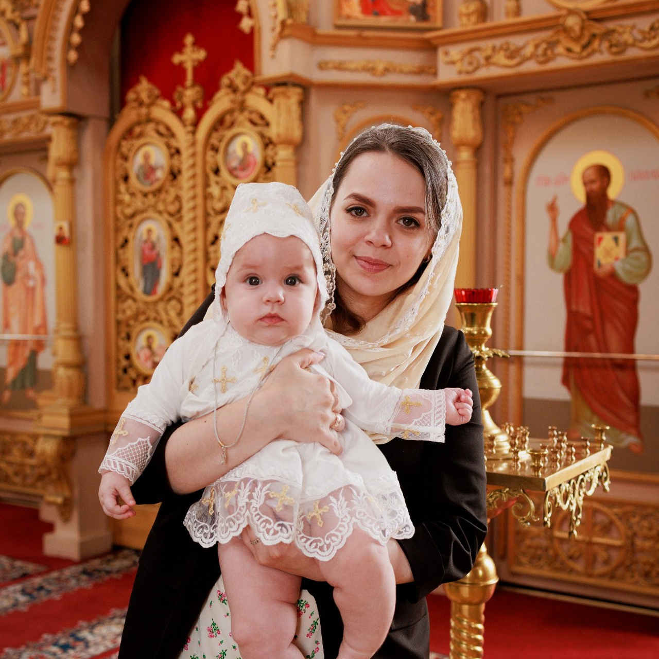 Отзывы. Детский и семейный фотограф Ирина Соколова. Москва, Лыткарино
