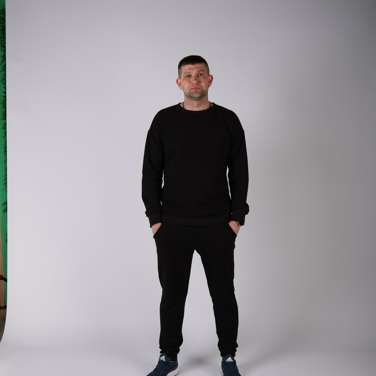 Отзывы. Детский и семейный фотограф Ирина Соколова. Москва, Лыткарино