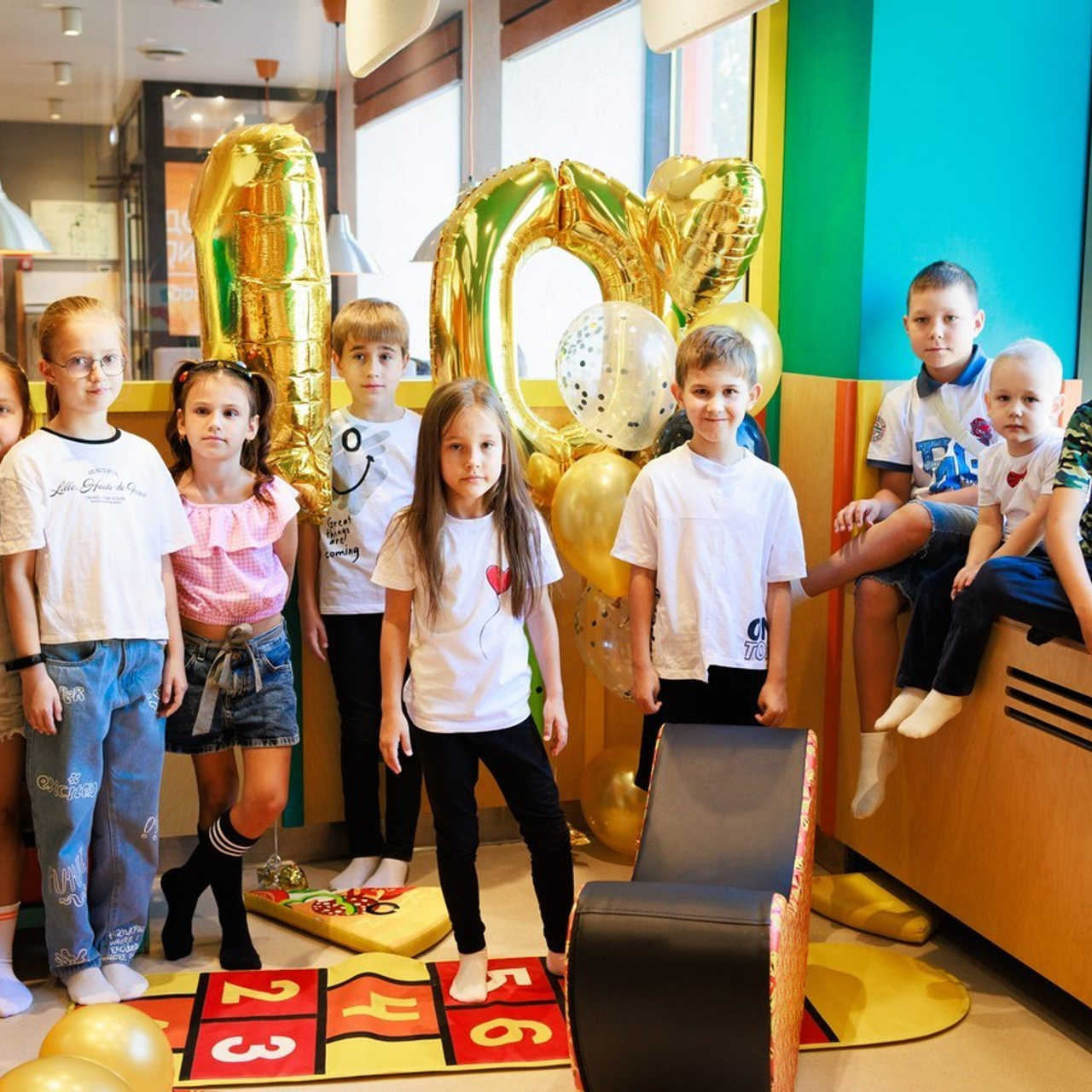 Отзывы. Детский и семейный фотограф Ирина Соколова. Москва, Лыткарино