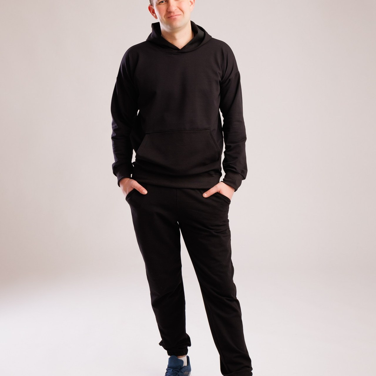 Отзывы. Детский и семейный фотограф Ирина Соколова. Москва, Лыткарино