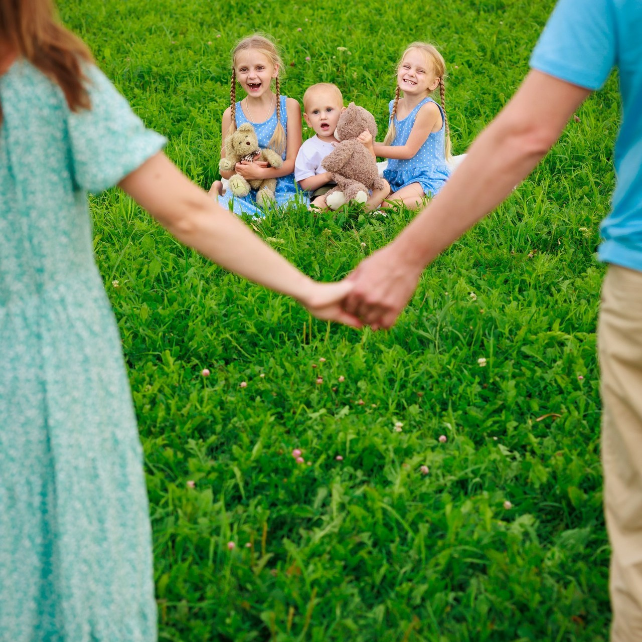 Отзывы. Детский и семейный фотограф Ирина Соколова. Москва, Лыткарино