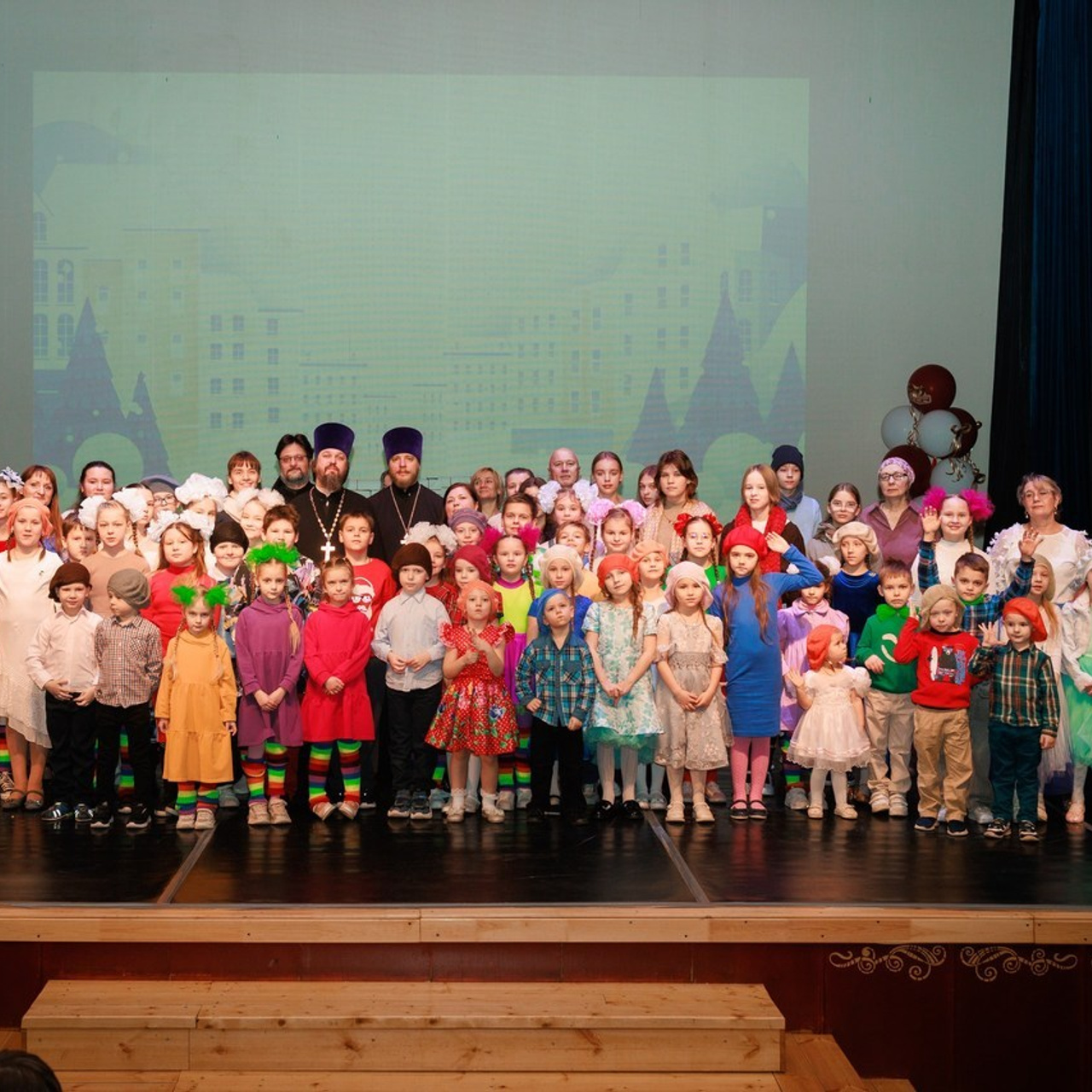 Отзывы. Детский и семейный фотограф Ирина Соколова. Москва, Лыткарино