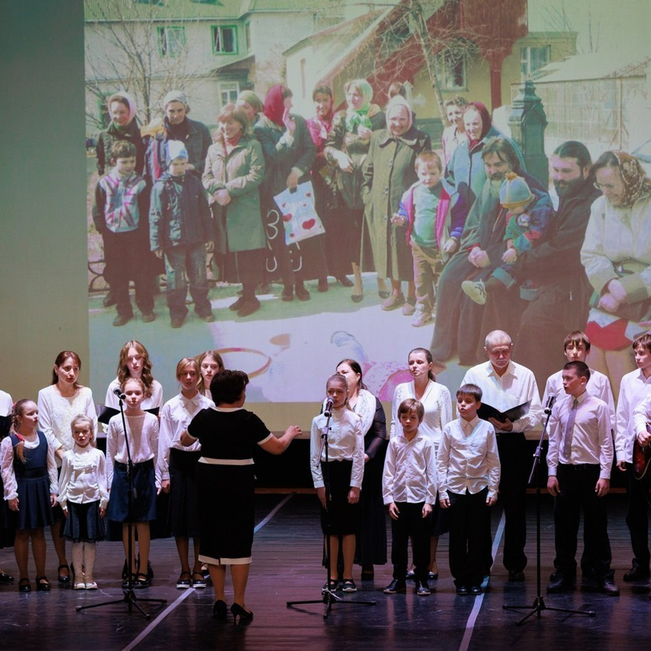 Отзывы. Детский и семейный фотограф Ирина Соколова. Москва, Лыткарино