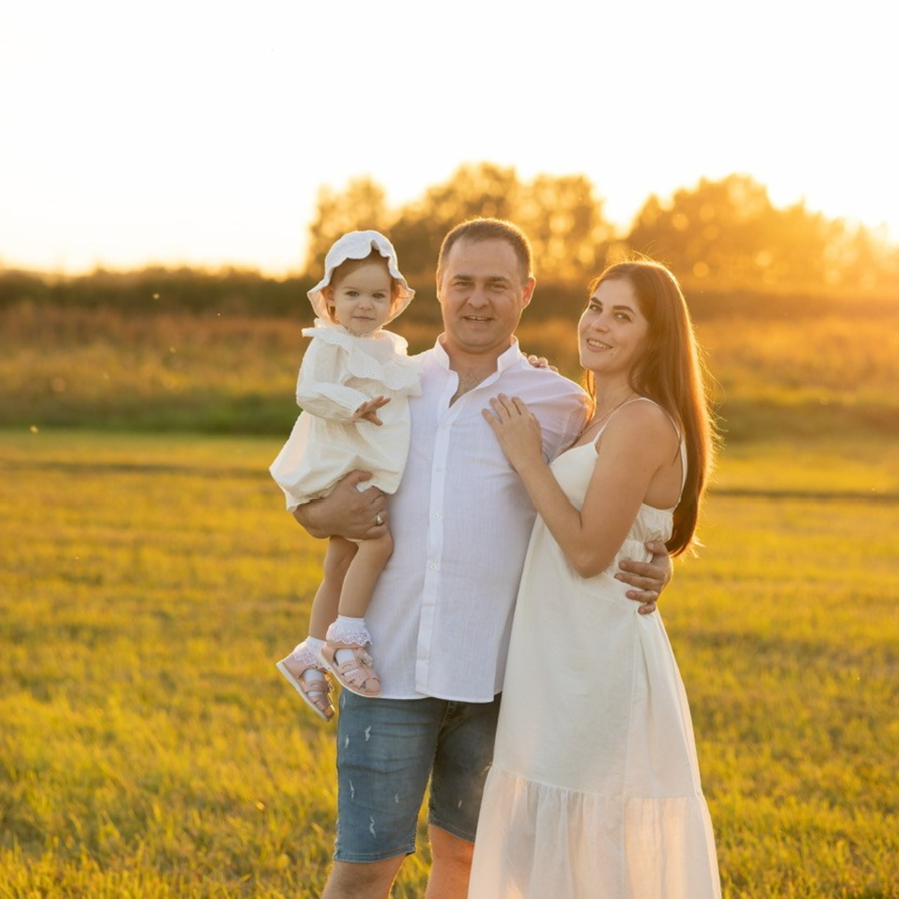 Отзывы. Детский и семейный фотограф Ирина Соколова. Москва, Лыткарино